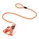 Nylon Dog Harness Vest