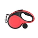 retractable pet leash