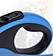 retractable pet leash