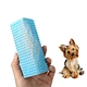Pet Block Brush