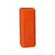Pet Block Brush