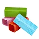 Pet Block Brush