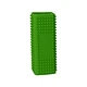 Pet Block Brush