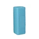 Pet Block Brush