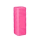 Pet Block Brush
