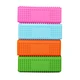 Pet Block Brush