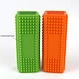 Pet Block Brush