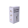 Cat Litter Shovel