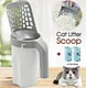 Cat Litter Shovel