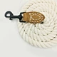 dog leash near me