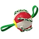 interactive pet toy