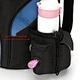 Travel Backpack
