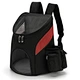 Travel Backpack