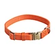 Dog Collars Color Matching Ribbon Braid