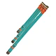 Dog Collars Color Matching Ribbon Braid