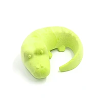 Dog Durable Rubber Cactus Tough Toys