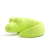 Dog Durable Rubber Cactus Tough Toys
