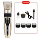 Pet Hair Clipper