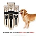 Pet Hair Clipper