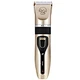 Pet Hair Clipper