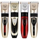 Pet Hair Clipper
