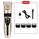 Pet Hair Clipper