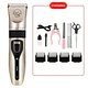 Pet Hair Clipper
