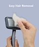 Pet Grooming Comb