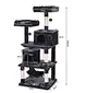 Cat Tower Tree