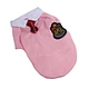 Pet Uniform Clothing Shirt