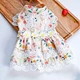 Dog Lovely Summer Clothes