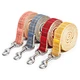 Cat Harness Leash