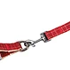 Cat Harness Leash