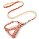 Cat Harness Leash
