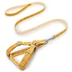 Cat Harness Leash