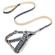 Cat Harness Leash