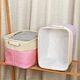 Decorative Storage