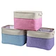 Organizer Basket