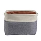 Decorative Storage