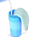 Pet Grooming Cup