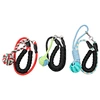 Dog Bungee Tug