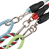 Dog Bungee Tug