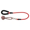 Dog Bungee Tug
