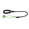 Dog Bungee Tug