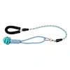 Dog Bungee Tug