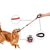 Dog Bungee Tug