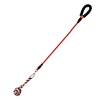 Dog Bungee Tug