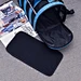 Comfort Portable Foldable Pet Bag