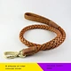 hands free dog leashes