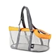 Pet Tote